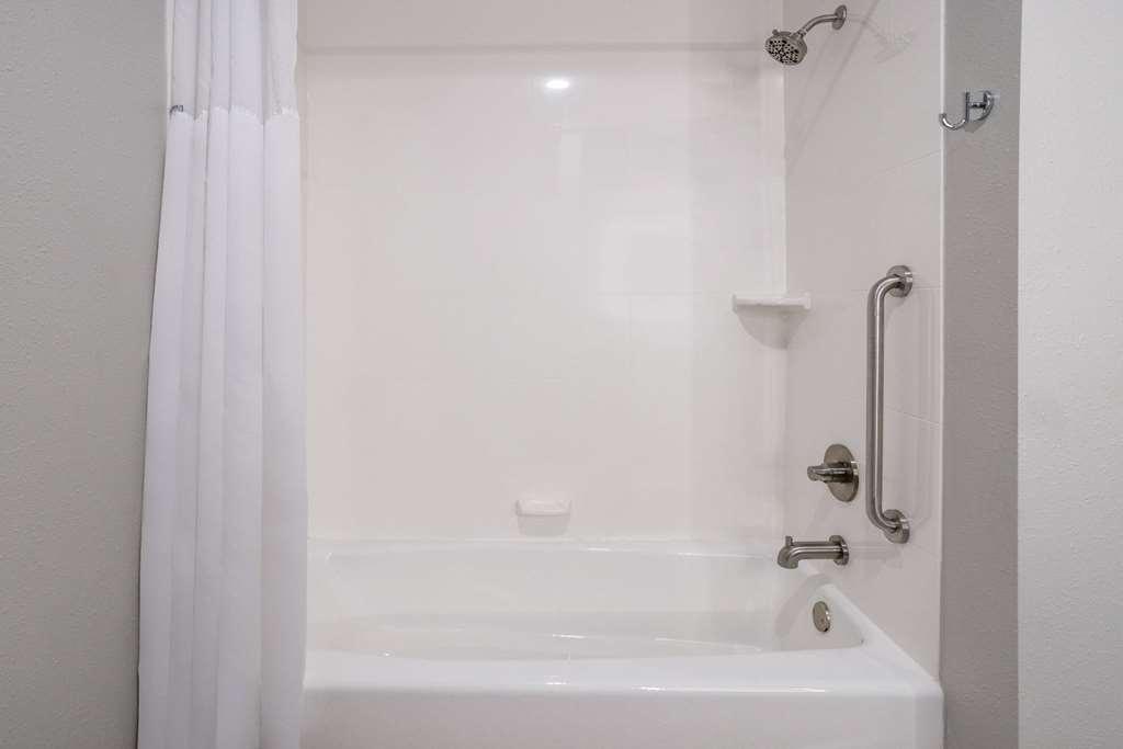 La Quinta Inn & Suites By Wyndham Valdosta Cameră foto